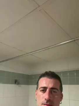 Cam4 Live Sex Cam of Pollon29_cm
