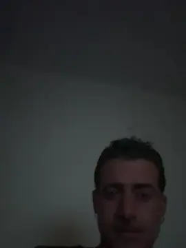 Cam4 Free Porn Cam of Pollon29_cm