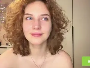 Cam4 Adult Webcam of RoslynAngviano