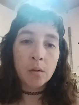 Cam4 Adult Webcam of Rusiiin