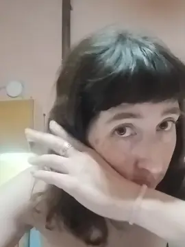 Cam4 Live Porn of Rusiiin