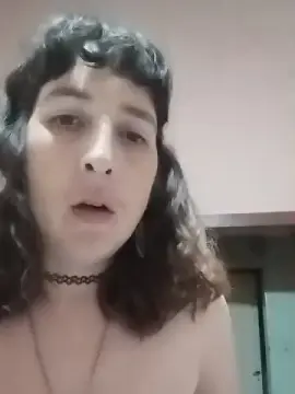 Cam4 Free Porn Cam of Rusiiin