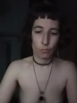 Cam4 Best live sex cam show of Rusiiin