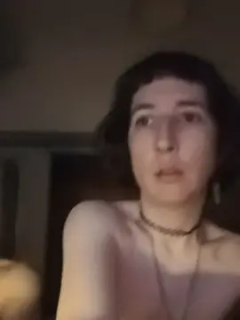 Cam4 Best live sex cam show of Rusiiin