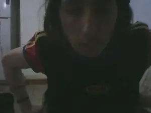 Cam4 Adult Webcams of Rusiiin