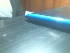 Cam4 Live Sex of baudelaire5