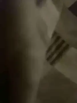 Cam4 Sex Chat of baumstamm