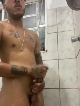 Cam4 Live Sex of fabio23sexy