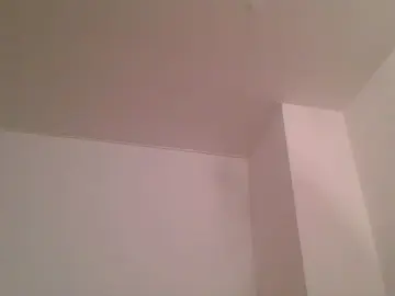 Cam4 Adult Webcam of giuseppepapa4