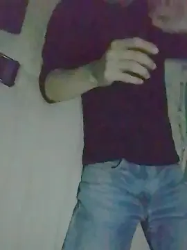 Cam4 Adult Webcams of javi1017