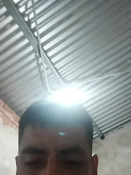 Cam4 Adult Video Chat of jonyx8