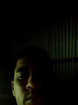 Cam4 Sex Chat of jonyx8