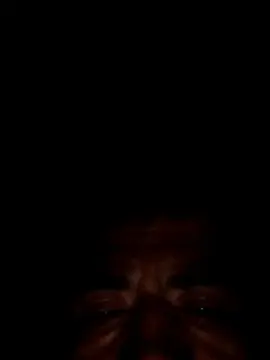 Cam4 Sex Cam of jonyx8