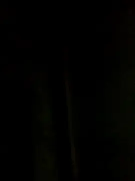 Cam4 Best Webcam of jonyx8