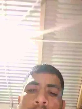 Cam4 Live Sex of jonyx8