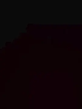 Cam4 Adult Webcams of livre222