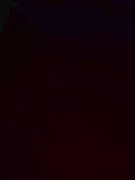 Cam4 Live Sex Cam of livre222