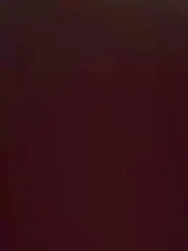 Cam4 Best Webcam of livre222