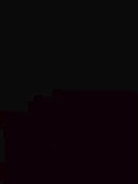 Cam4 Best live sex cam show of livre222