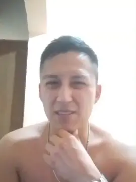 Cam4 Best Webcam of mex777_fun