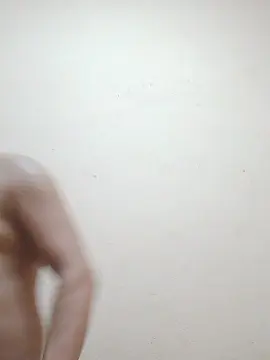 Cam4 Watch Live Sex Cams of mex777_fun