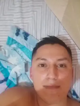 Cam4 Watch Live Sex Cams of mex777_fun