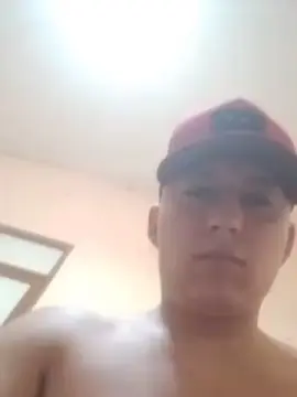 Cam4 Adult Webcams of mex777_fun