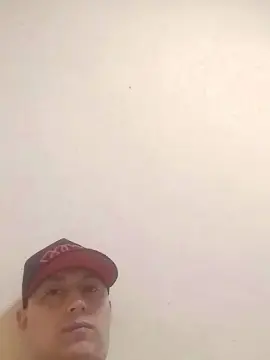 Cam4 Live Sex of mex777_fun