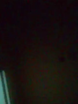 Cam4 Best Webcam of mex777_fun