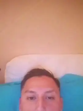 Cam4 Sex Cam of mex777_fun