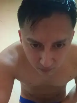 Cam4 Best live sex cam show of mex777_fun