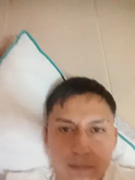 Cam4 Free Porn Cam of mex777_fun