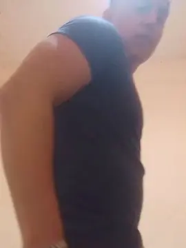 Cam4 Adult Video Chat of mex777_fun