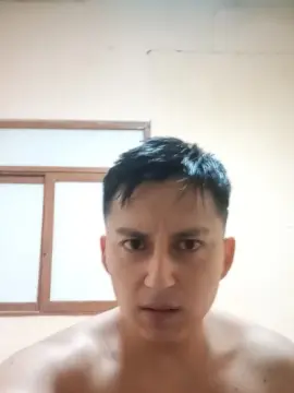 Cam4 Live Sex Cam of mex777_fun