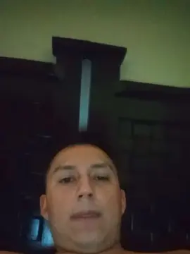 Cam4 Adult Webcam of mex777_fun