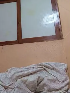 Cam4 Watch Live Sex Cams of mex777_fun