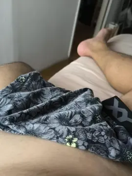 Cam4 Sex Chat of nfag1990