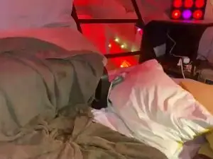 Cam4 Adult Video Chat of nikoman11