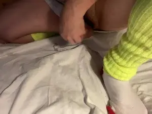 Cam4 Watch Live Sex Cams of nikoman11