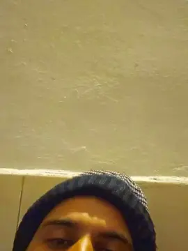 Cam4 Sex Cam of ppxxx3