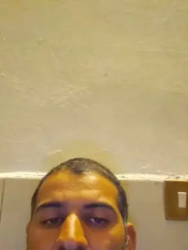 Cam4 Adult Video Chat of ppxxx3