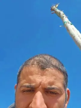 Cam4 Live Sex Cam of ppxxx3