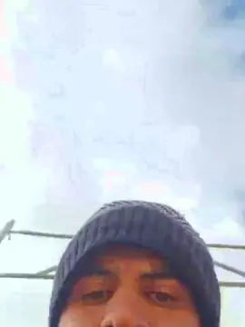 Cam4 Adult Video Chat of ppxxx3