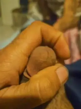 Cam4 Sex Chat of ppxxx3