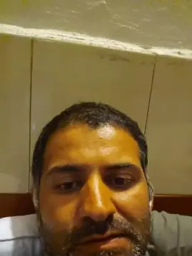 Cam4 Nude Webcam of ppxxx3