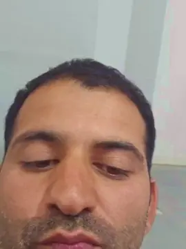 Cam4 Live Sex Cam of ppxxx3