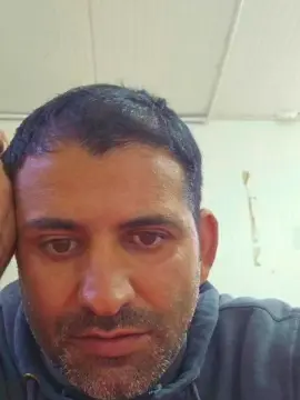 Cam4 Live Sex Cam of ppxxx3