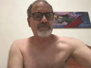 Cam4 Sex Chat of quercusroboris
