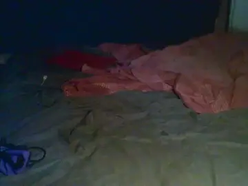 Cam4 Live Sex of rio_babel