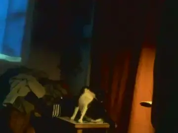 Cam4 Sex Cam of rio_babel